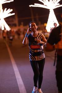 BIB: 
                            <button type="button" onclick="openModal(24146405)" class="btn btn-primary btn-sm float-right btn-popup" data-toggle="modal" data-target=".modal-high-quality">
                        <i class="fas fa-shopping-cart"></i> Add to Cart
                    </button>
                                            <button type="button" onclick="isThisMe(24146405, true)" class="btn btn-success btn-sm float-right btn-popup btn-isme hidden" data-toggle="tooltip" data-placement="bottom" title="นี่คือรูปของคุณใช่ไหม คลิกที่นี่เพื่อเอาเข้าอัลบั้ม">
                        <i class="fas fa-plus"></i> Add to album
                    </button>
                    <button type="button" onclick="isThisMe(24146405, false)" class="btn btn-warning btn-sm float-right btn-popup btn-isnotme hidden">
                        <i class="fas fa-ban"></i> Remove from album
                    </button>